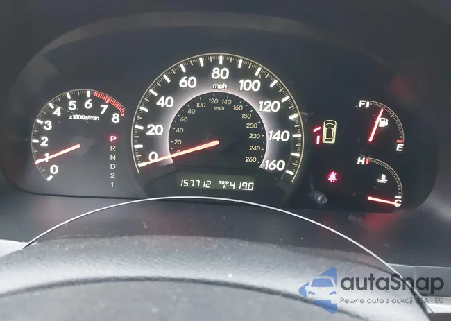 5FNRL38415B134127: 44473660