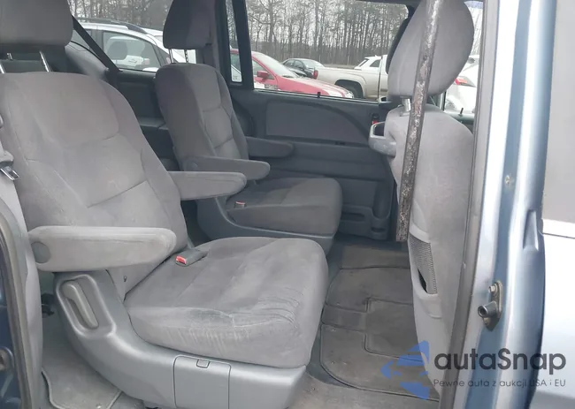 5FNRL38415B134127: 44473660