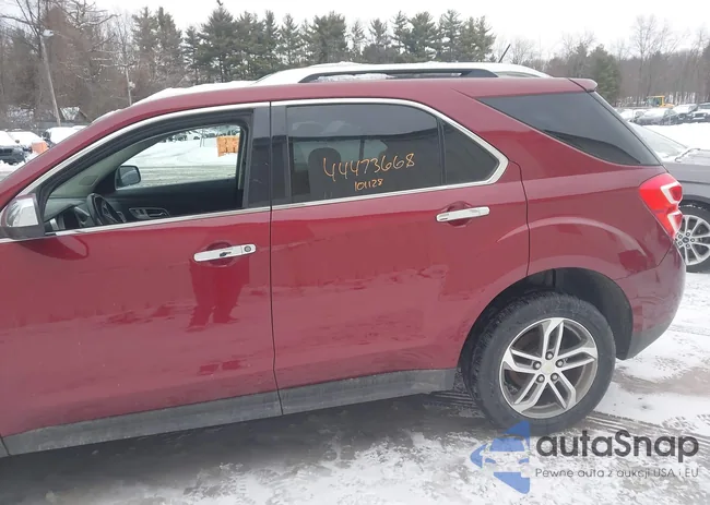 2GNFLGEK9G6224977: 44473668