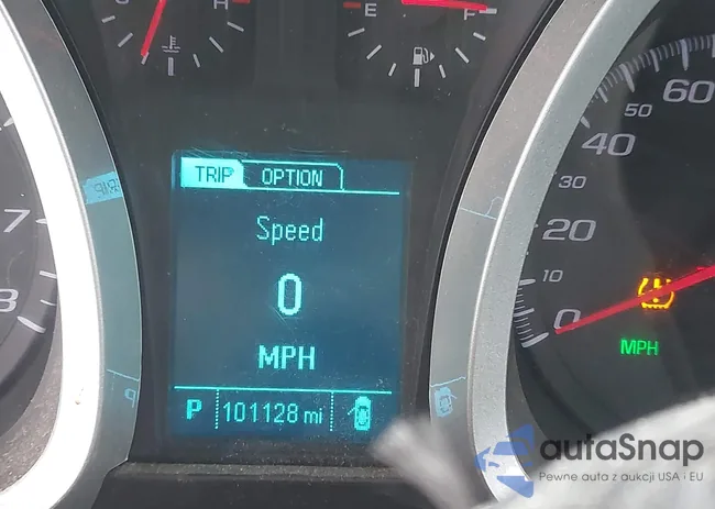 2GNFLGEK9G6224977: 44473668