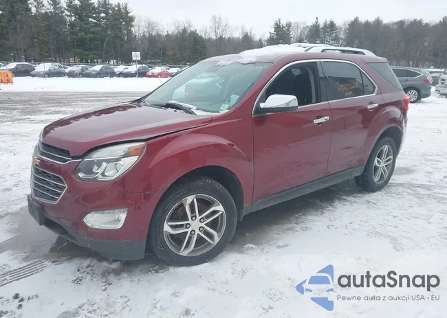 2GNFLGEK9G6224977: 44473668