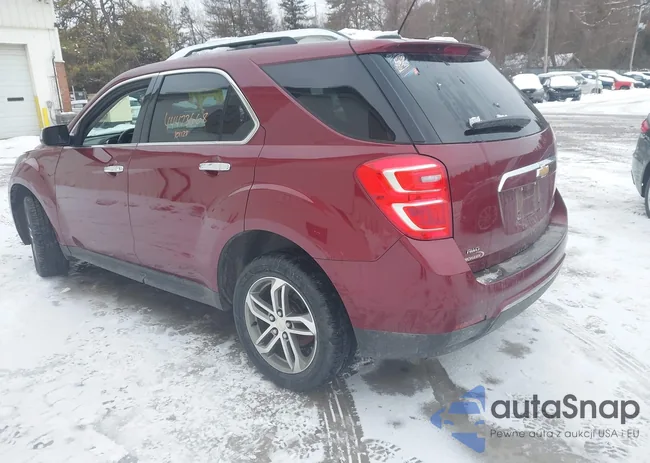 2GNFLGEK9G6224977: 44473668