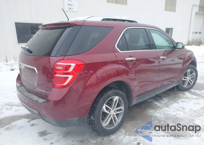 2GNFLGEK9G6224977: 44473668