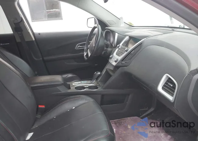 2GNFLGEK9G6224977: 44473668