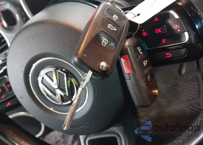 3VWVA7AT9CM643045: 44473670