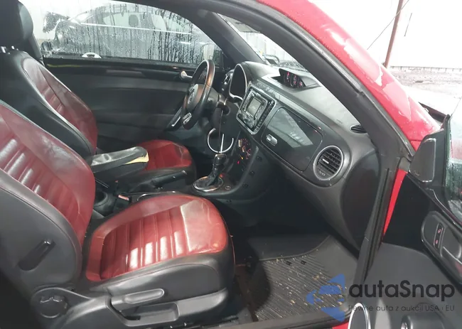 3VWVA7AT9CM643045: 44473670