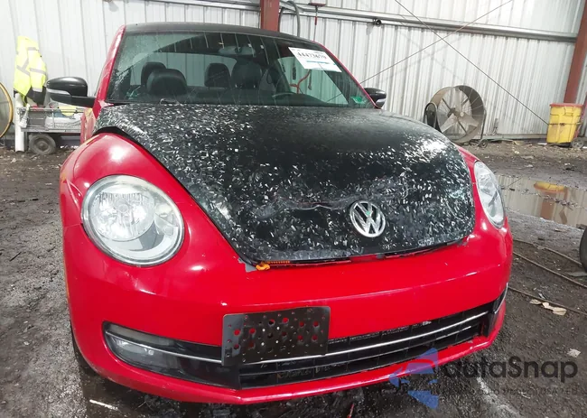 3VWVA7AT9CM643045: 44473670