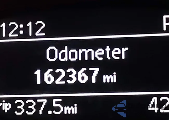 3VWVA7AT9CM643045: 44473670