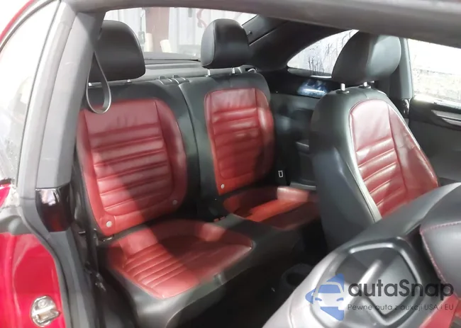 3VWVA7AT9CM643045: 44473670