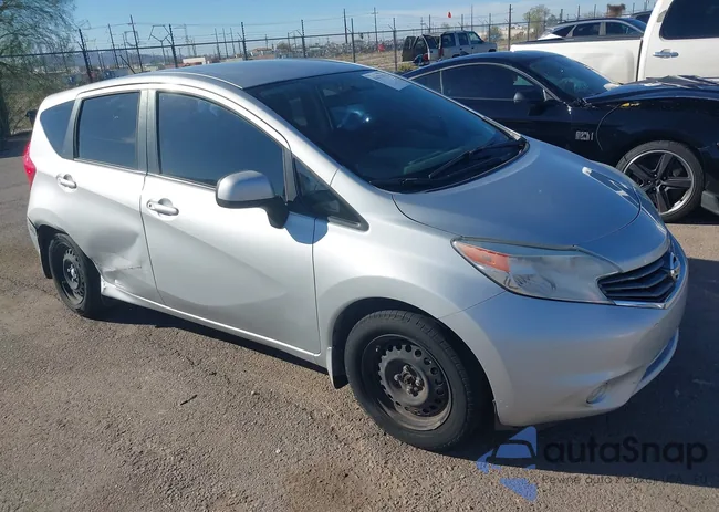 3N1CE2CP6EL433354: 44473673