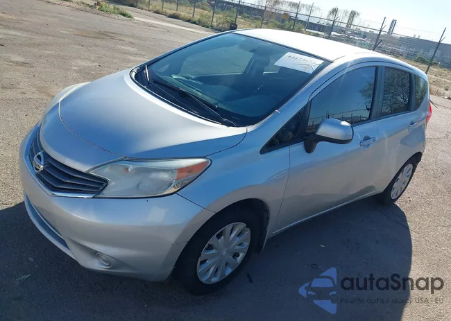 3N1CE2CP6EL433354: 44473673