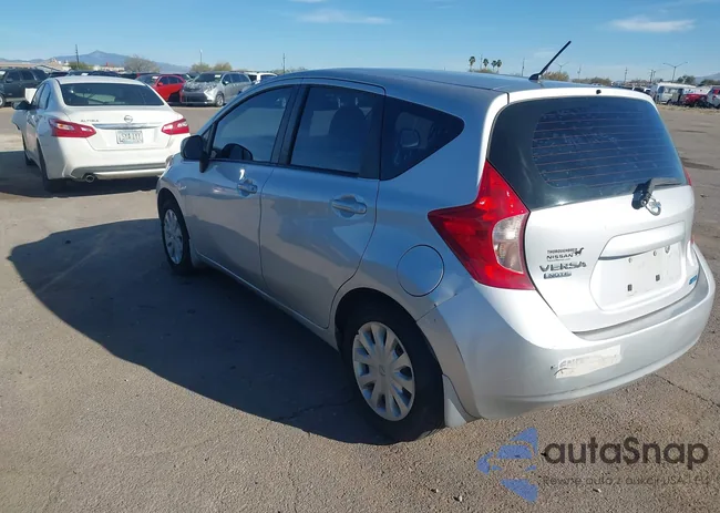 3N1CE2CP6EL433354: 44473673