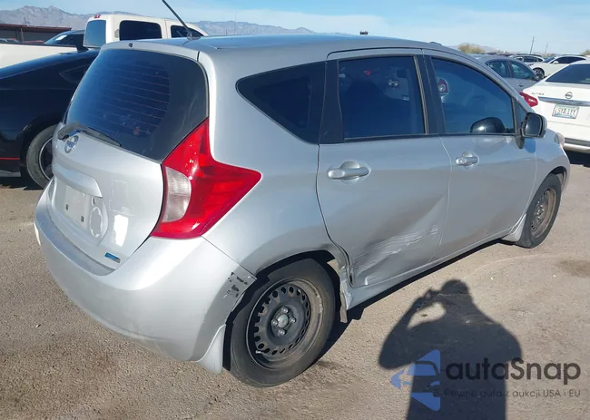 3N1CE2CP6EL433354: 44473673