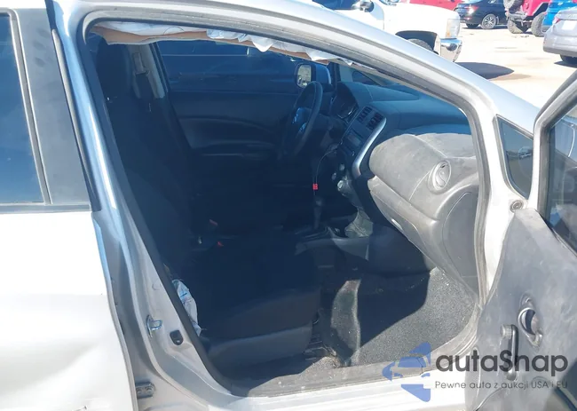 3N1CE2CP6EL433354: 44473673