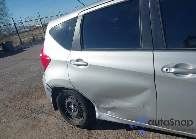 3N1CE2CP6EL433354: 44473673