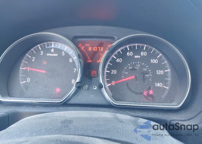 3N1CE2CP6EL433354: 44473673