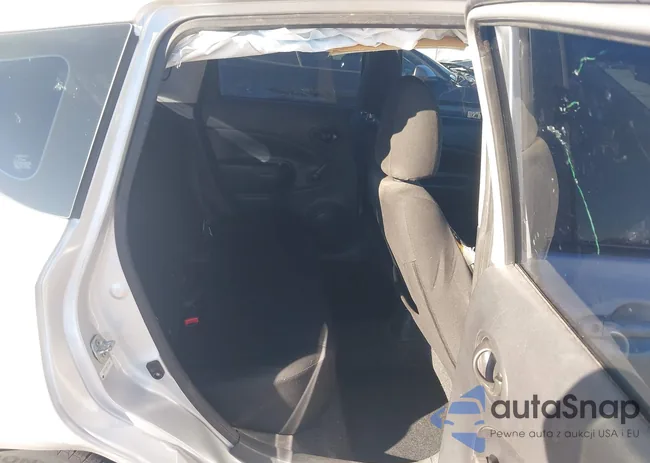 3N1CE2CP6EL433354: 44473673