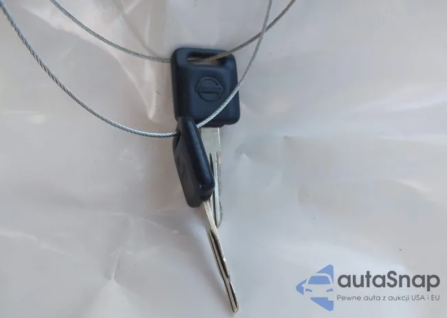 3N1CE2CP6EL433354: 44473673