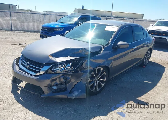 1HGCR2F53FA142204: 44473674