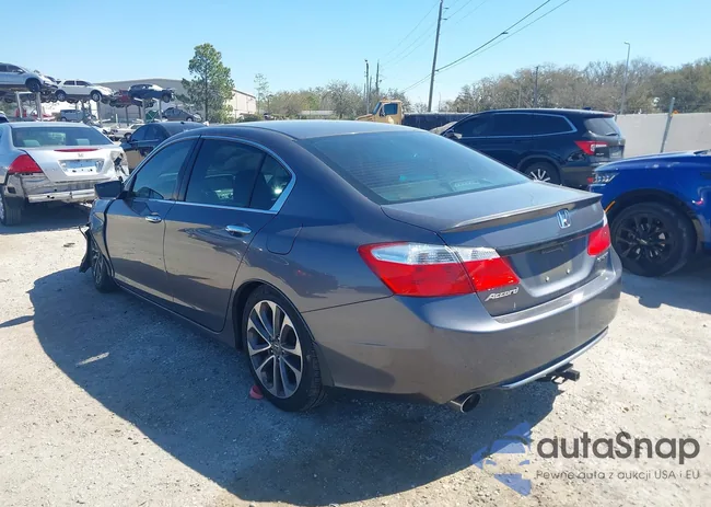 1HGCR2F53FA142204: 44473674