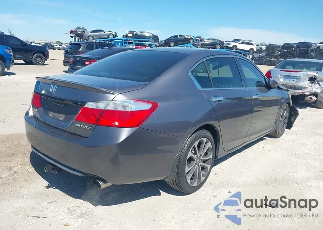 1HGCR2F53FA142204: 44473674