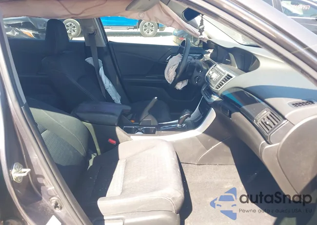 1HGCR2F53FA142204: 44473674