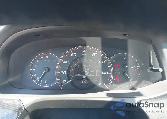 1HGCR2F53FA142204: 44473674