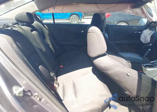 1HGCR2F53FA142204: 44473674