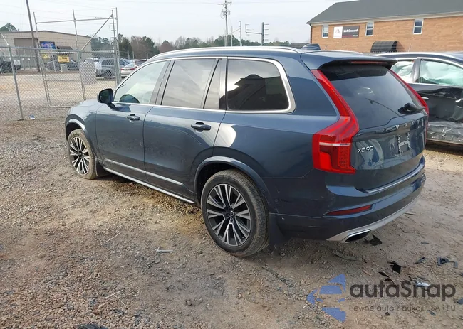 YV4A22PK5M1754378: 44473675