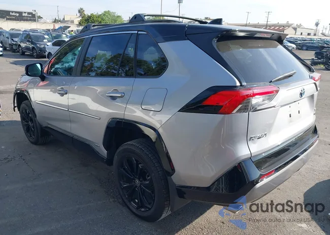 4T3E6RFV8NU076709: 44473678