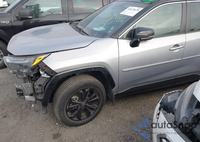 4T3E6RFV8NU076709: 44473678