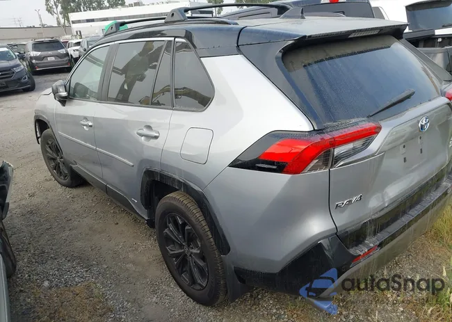 4T3E6RFV8NU076709: 44473678