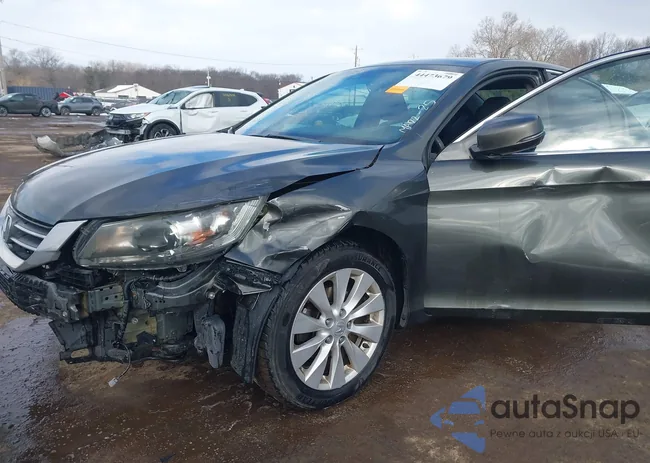 1HGCR2F83DA226241: 44473679