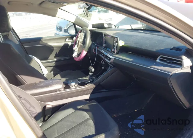 5XXG14J26MG053017: 44473680