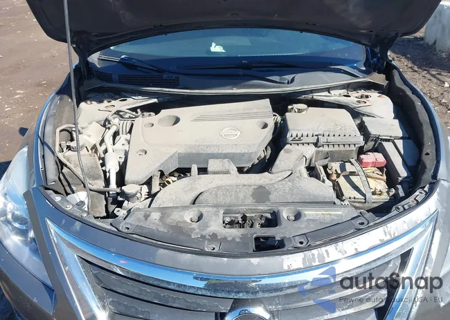 1N4AL3AP0FC462032: 44473683