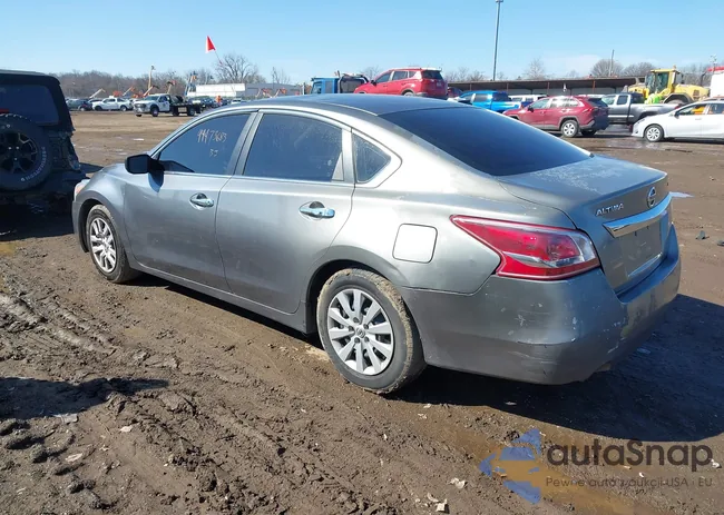 1N4AL3AP0FC462032: 44473683