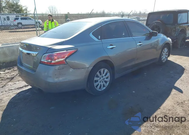 1N4AL3AP0FC462032: 44473683