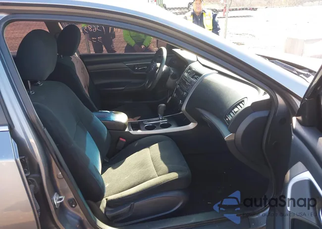 1N4AL3AP0FC462032: 44473683