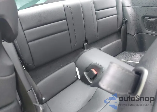 WP0AA2A93NS205575: 44473684