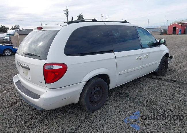 2A4GP44R66R666282: 44473689