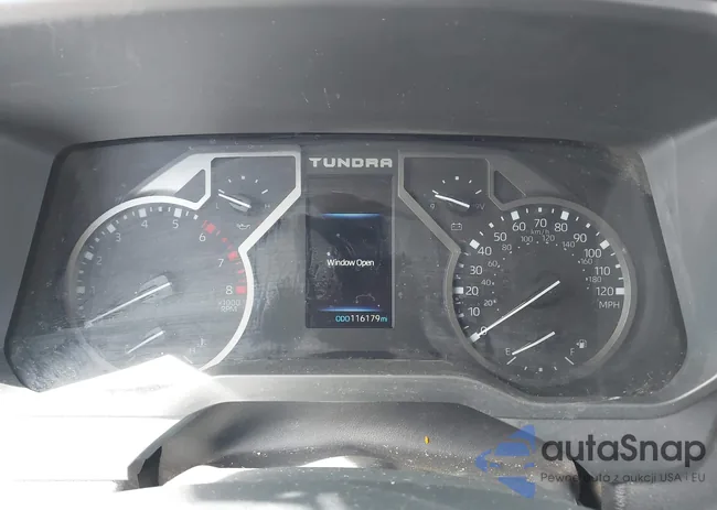 5TFLA5DB6NX003518: 44473692