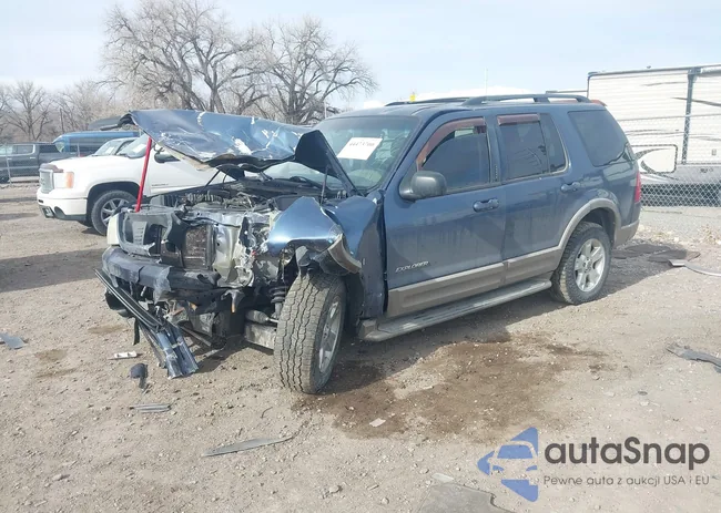 1FMZU74W24ZA98643: 44473700