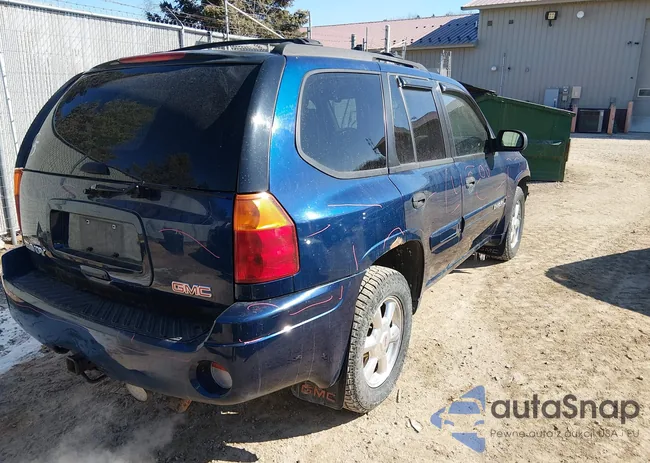 1GKDT13S142391069: 44473706