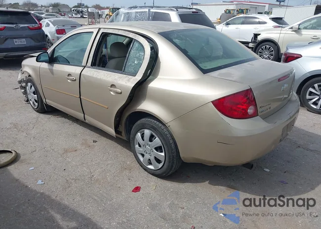 1G1AL55FX77213005: 44473707