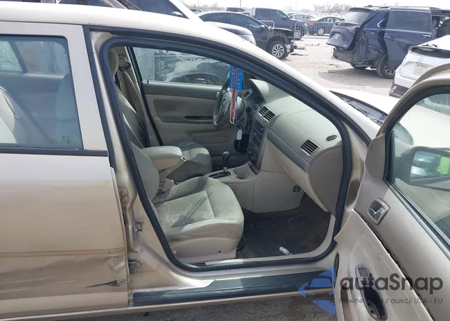 1G1AL55FX77213005: 44473707