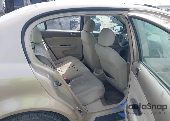 1G1AL55FX77213005: 44473707