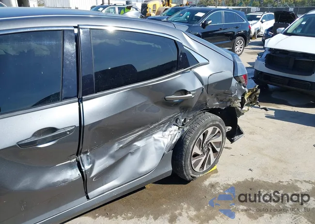 SHHFK7H22JU417821: 44473708