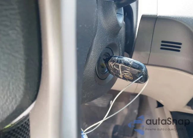 19XFA4F58AE000015: 44473710