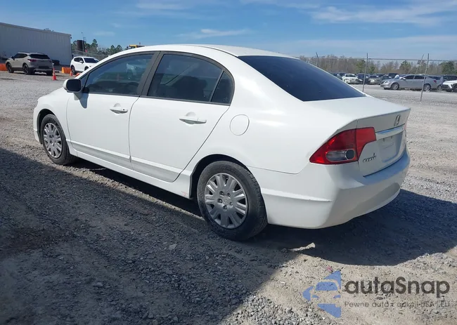 19XFA4F58AE000015: 44473710