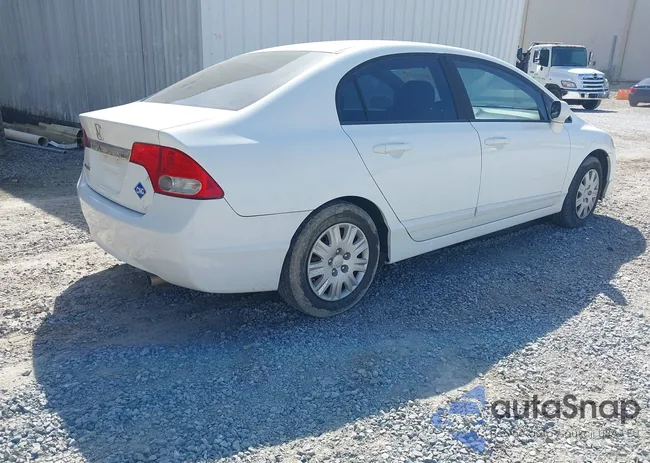 19XFA4F58AE000015: 44473710